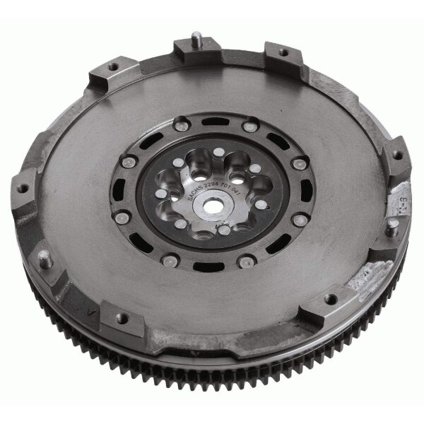 SACHS 2294 701 041 Schwungrad