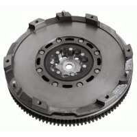 SACHS 2294 701 041 Schwungrad