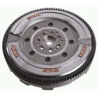 SACHS 2294 701 041 Schwungrad