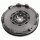 SACHS 2294 701 041 Schwungrad