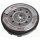 SACHS 2294 701 041 Schwungrad