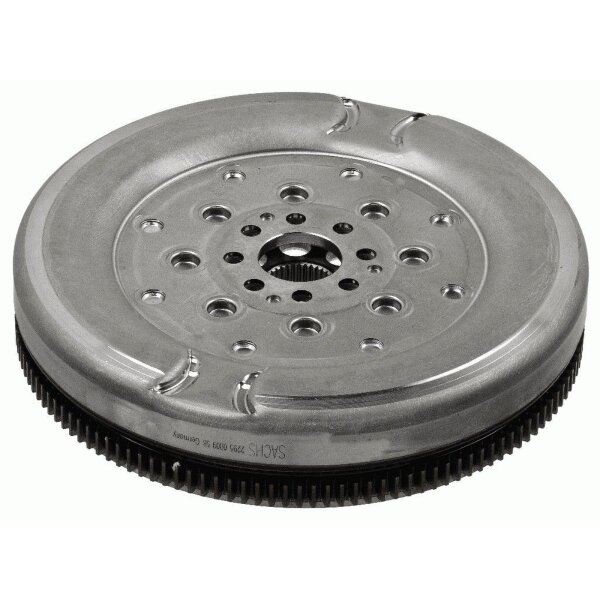 SACHS 2295 000 958 Schwungrad