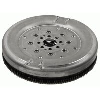 SACHS 2295 000 958 Schwungrad