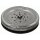 SACHS 2295 000 958 Schwungrad