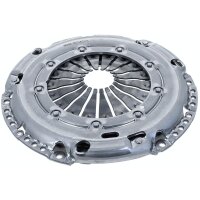 SACHS 3000 950 072 Kupplungssatz