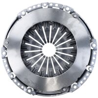 SACHS 3000 950 072 Kupplungssatz