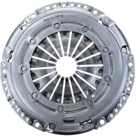 SACHS 3000 950 072 Kupplungssatz