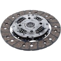 SACHS 3000 950 072 Kupplungssatz