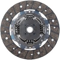 SACHS 3000 950 072 Kupplungssatz