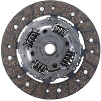 SACHS 3000 950 072 Kupplungssatz