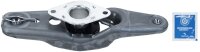 SACHS 3000 950 072 Kupplungssatz
