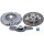 SACHS 3000 950 072 Kupplungssatz