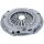 SACHS 3000 950 072 Kupplungssatz