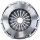 SACHS 3000 950 072 Kupplungssatz