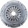 SACHS 3000 950 072 Kupplungssatz