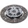 SACHS 3000 950 072 Kupplungssatz