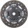 SACHS 3000 950 072 Kupplungssatz