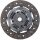 SACHS 3000 950 072 Kupplungssatz