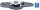 SACHS 3000 950 072 Kupplungssatz