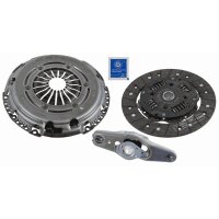 SACHS 3000 950 074 Kupplungssatz