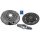 SACHS 3000 950 074 Kupplungssatz
