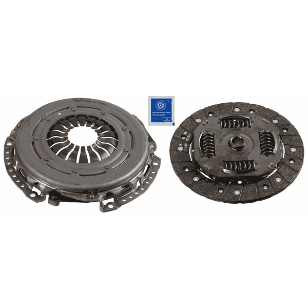 SACHS 3000 950 075 Kupplungssatz
