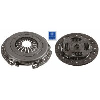 SACHS 3000 950 075 Kupplungssatz