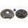 SACHS 3000 950 075 Kupplungssatz