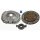 SACHS 3000 950 076 Kupplungssatz