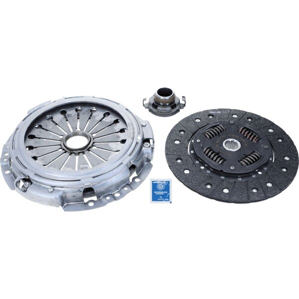 SACHS 3000 950 083 Kupplungssatz