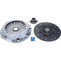 SACHS 3000 950 083 Kupplungssatz