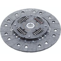 SACHS 3000 950 083 Kupplungssatz