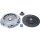 SACHS 3000 950 083 Kupplungssatz