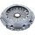 SACHS 3000 950 083 Kupplungssatz
