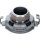 SACHS 3000 950 083 Kupplungssatz