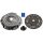 SACHS 3000 950 085 Kupplungssatz