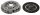 SACHS 3000 950 658 Kupplungssatz