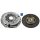 SACHS 3000 950 668 Kupplungssatz