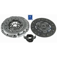 SACHS 3000 950 737 Kupplungssatz