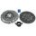 SACHS 3000 950 737 Kupplungssatz