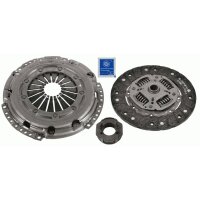 SACHS 3000 950 956 Kupplungssatz