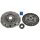 SACHS 3000 950 956 Kupplungssatz
