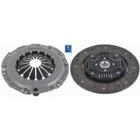 SACHS 3000 951 482 Kupplungssatz