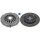 SACHS 3000 951 482 Kupplungssatz