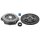 SACHS 3000 951 485 Kupplungssatz