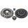SACHS 3000 951 496 Kupplungssatz
