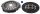 SACHS 3000 951 543 Kupplungssatz