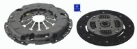 SACHS 3000 951 546 Kupplungssatz