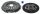 SACHS 3000 951 546 Kupplungssatz