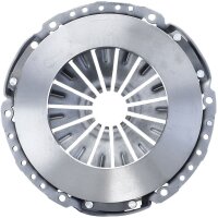 SACHS 3000 951 548 Kupplungssatz